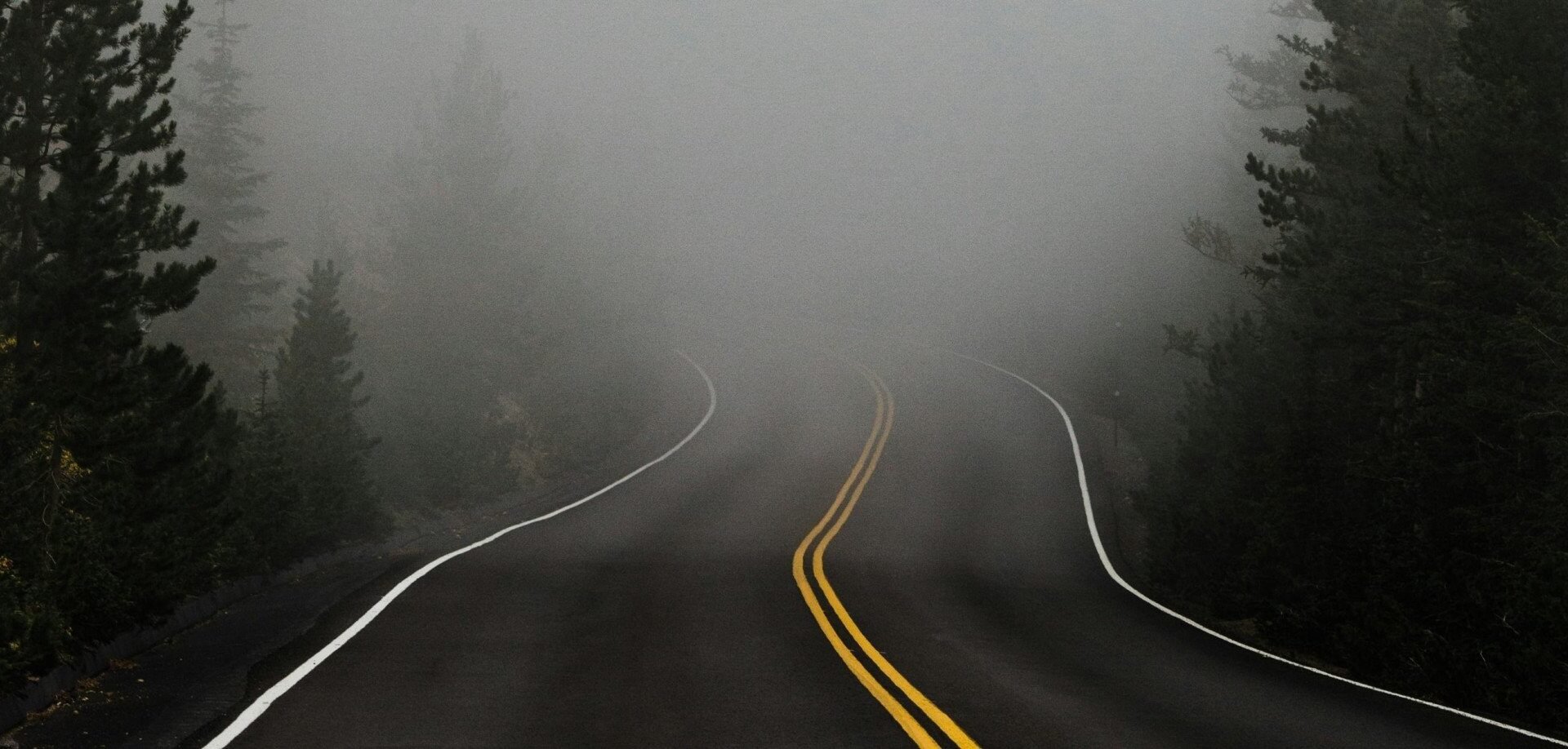 bg-header