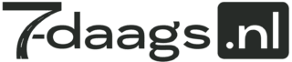7-daags.nl