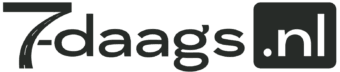 7-daags.nl
